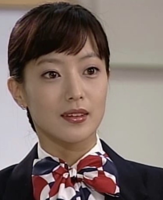 이요이요스시 이미지