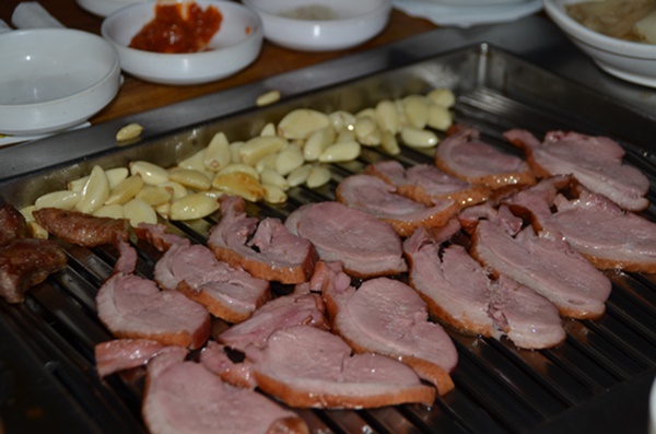 청계산갈비살 이미지