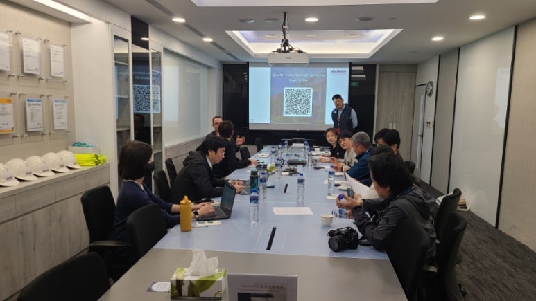제이디홈플랜 이미지