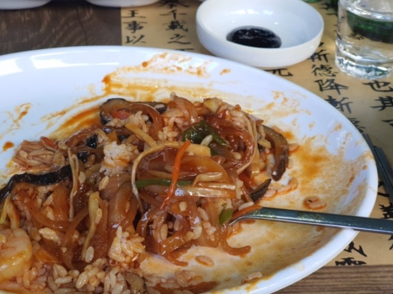 국회루 이미지