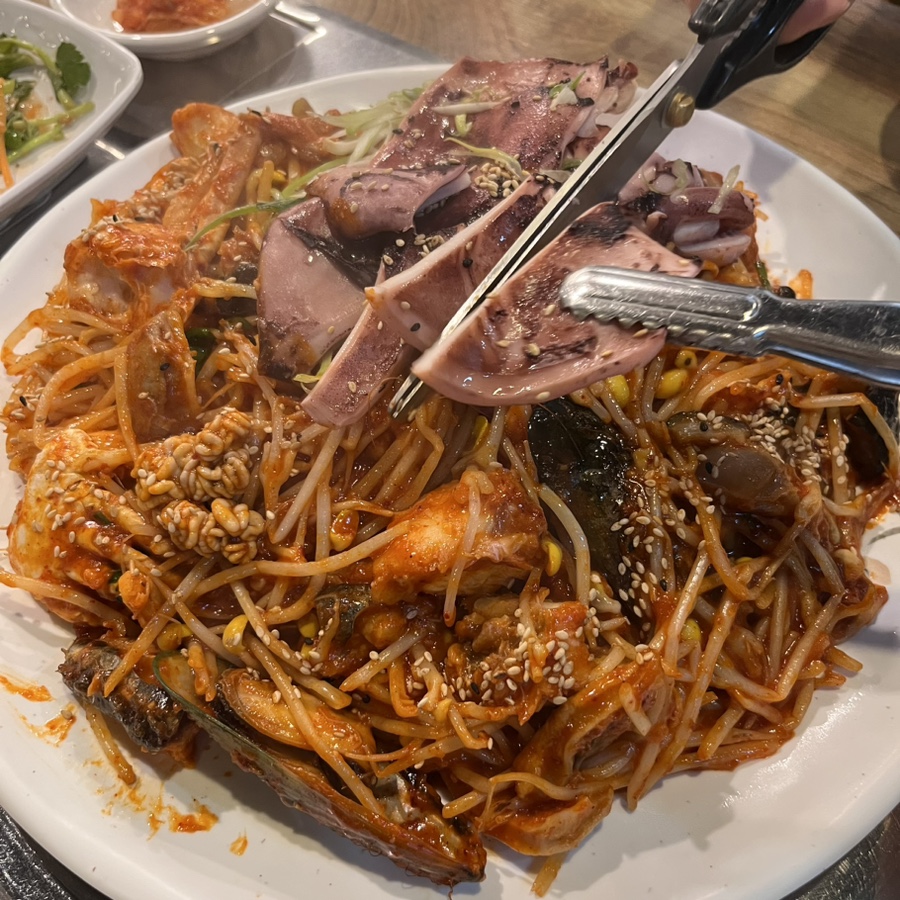 아구세상서곡점 이미지