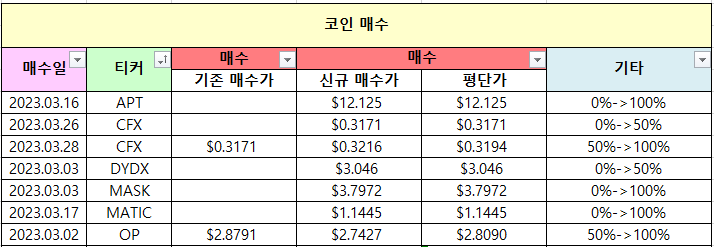 엠케이로보틱스 이미지