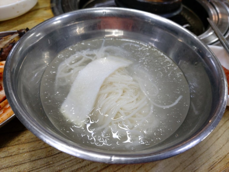 우림집 이미지