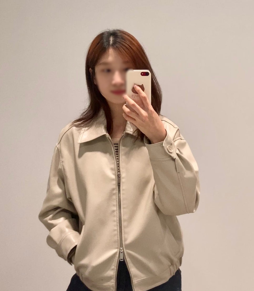 이노드센트 이미지