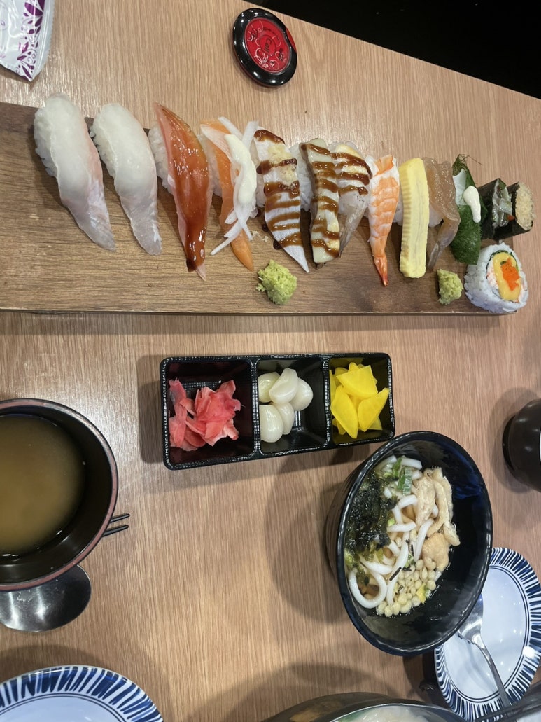 영짬뽕 이미지
