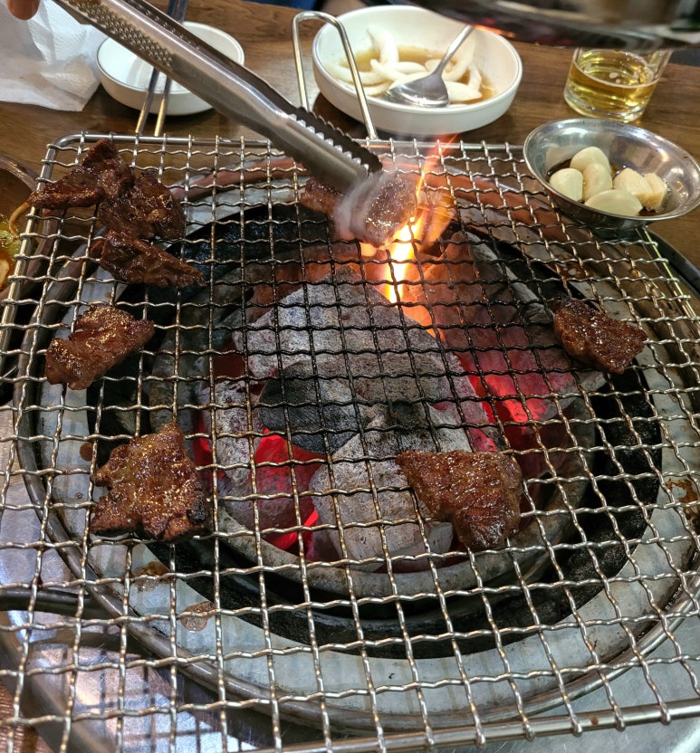 행복생하누 이미지