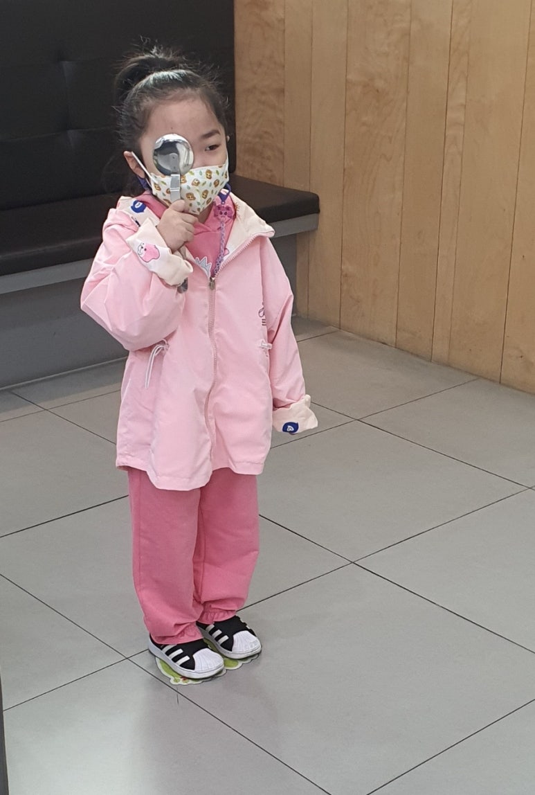 샘소아과의원 이미지