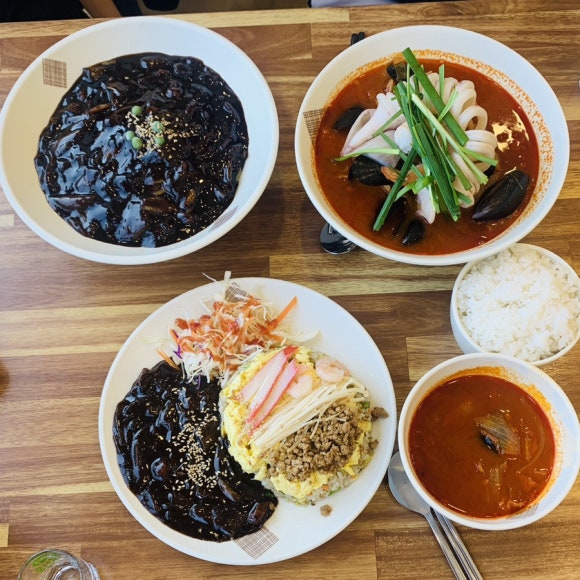 도원춘 이미지