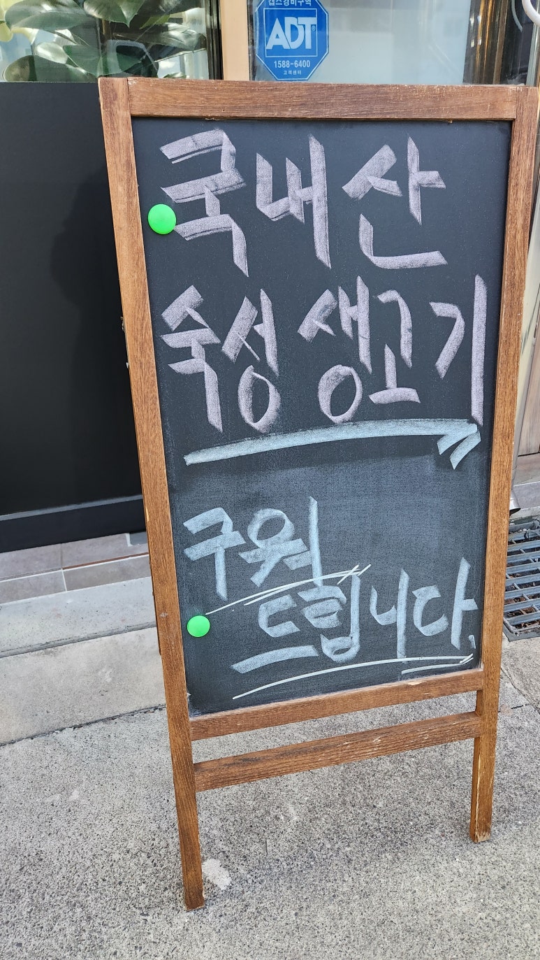 돼지도온 이미지