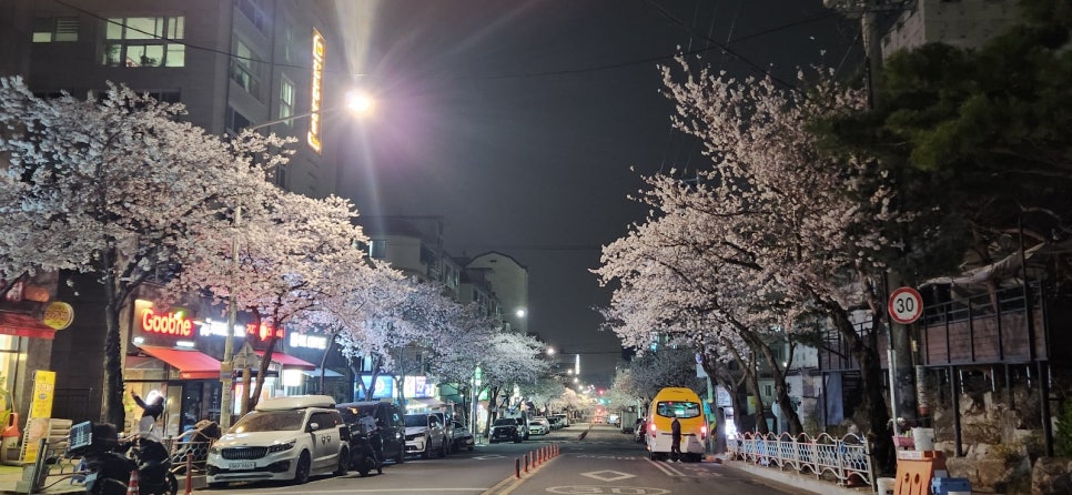(주)삼양발브 이미지