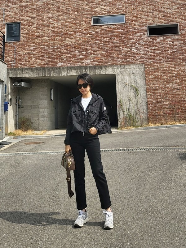 더언 이미지