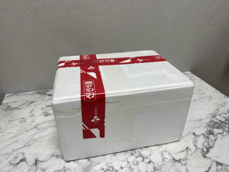 내맘에 꽃청 이미지