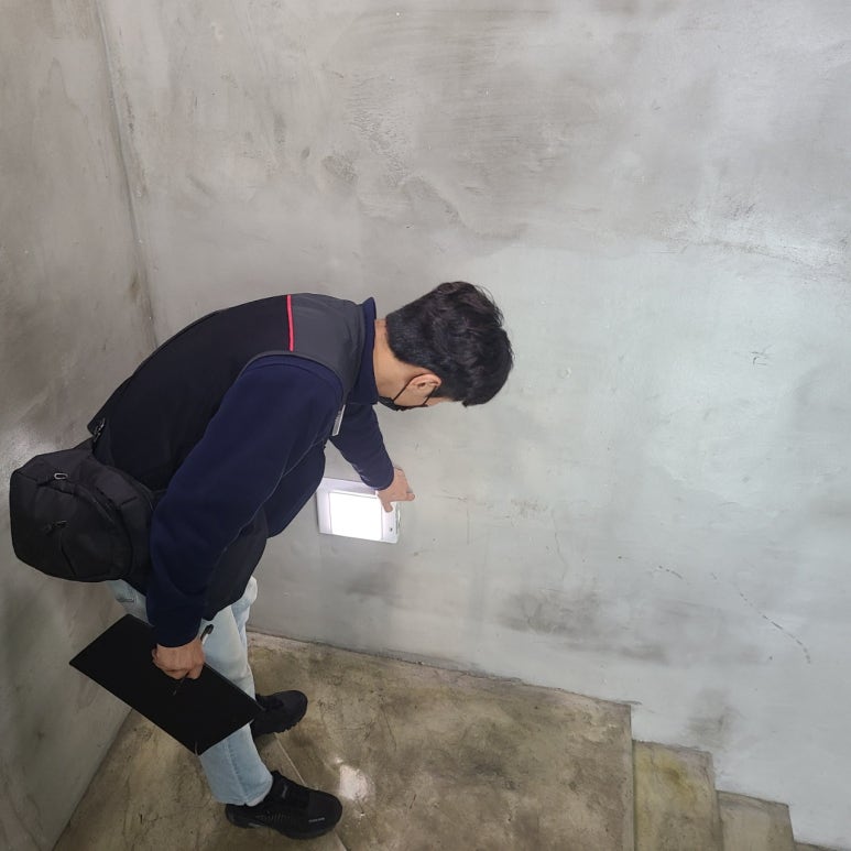 썸무인텔 이미지
