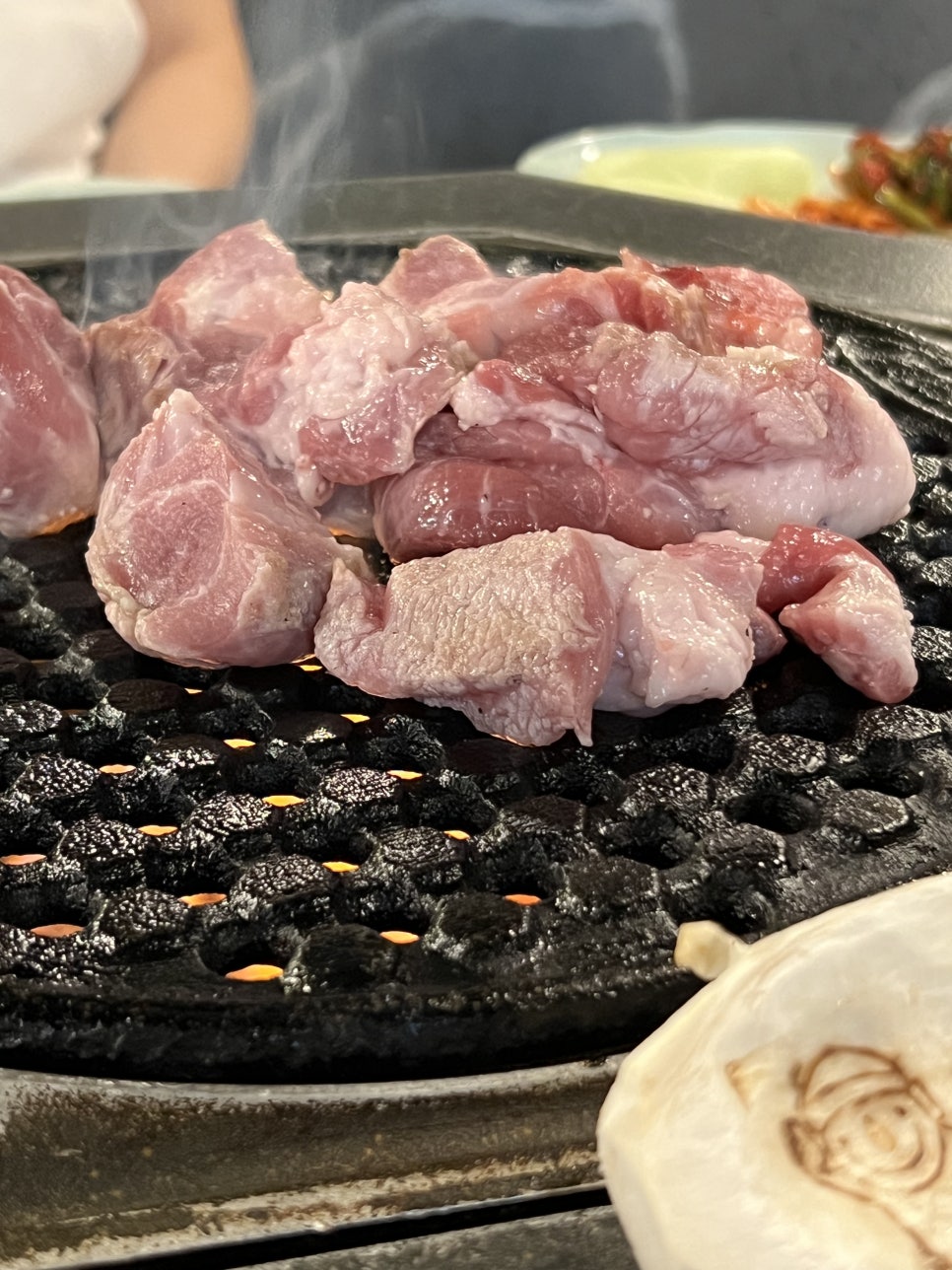 제줏간 군산점 이미지