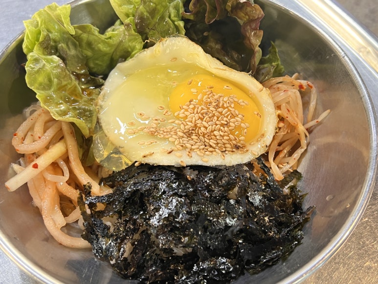 품절돼지신 이미지