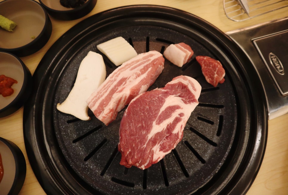 육시리남영점 이미지