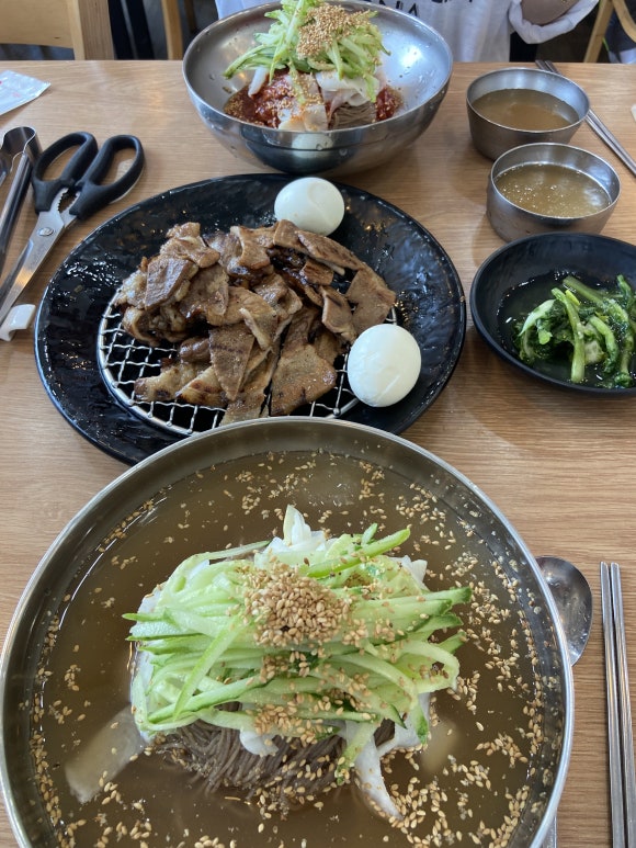 을화옥 이미지