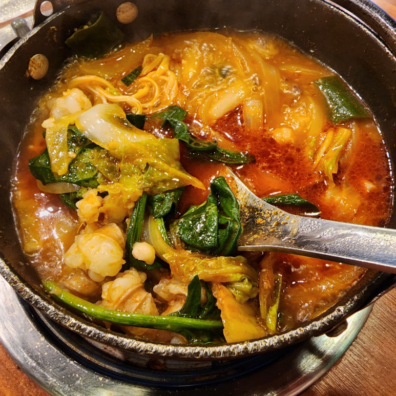 구야양곱창 이미지