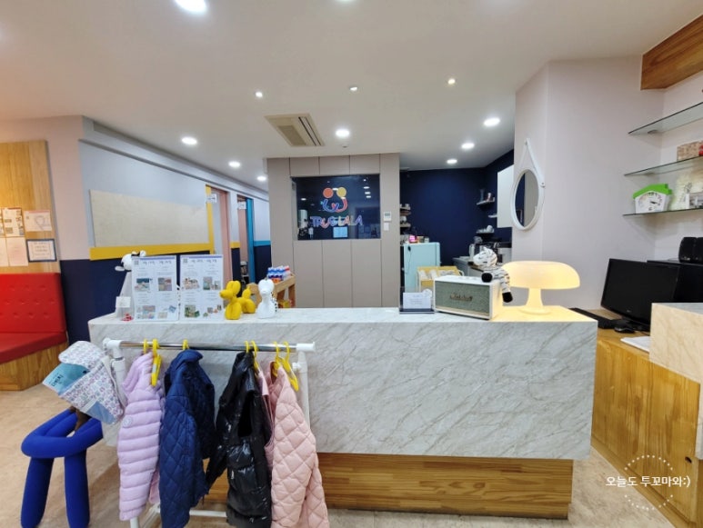 랄라아트클래스 이미지