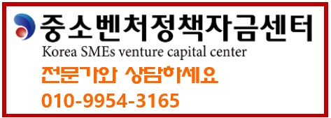 (주)비앤와이 이미지