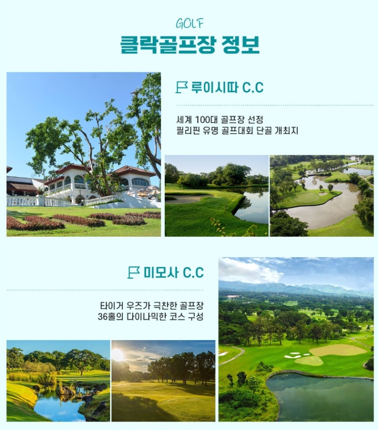 알파골프 이미지