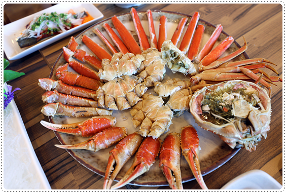 영덕회수산 이미지