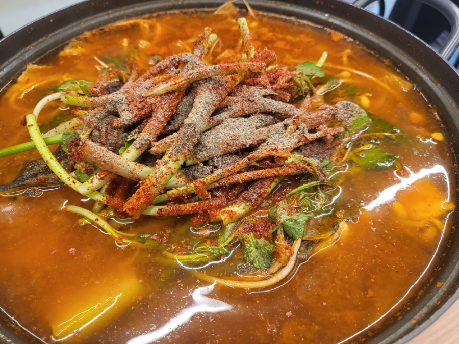 원창회포차 이미지