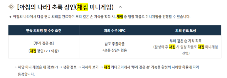 뿌리깊은손 이미지
