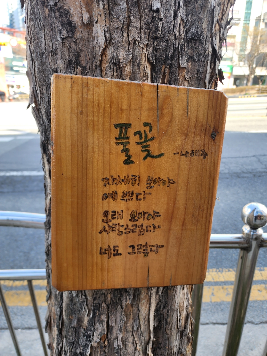 독고커피 이미지