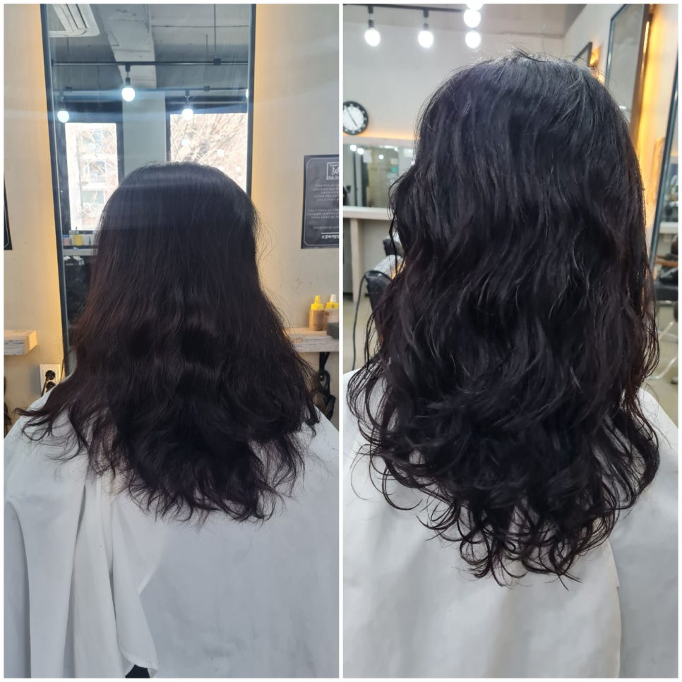 피플미용실 이미지