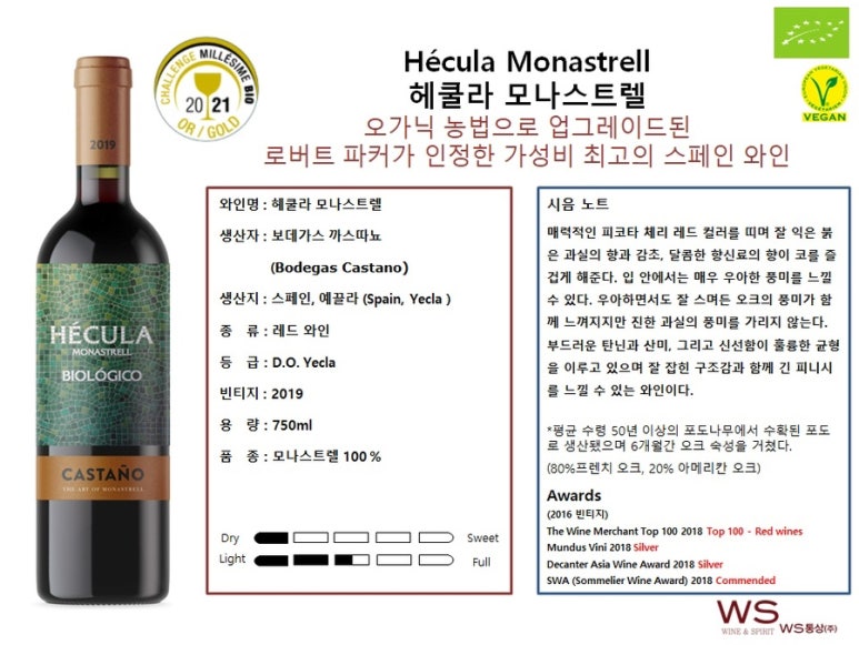 문수상회 이미지