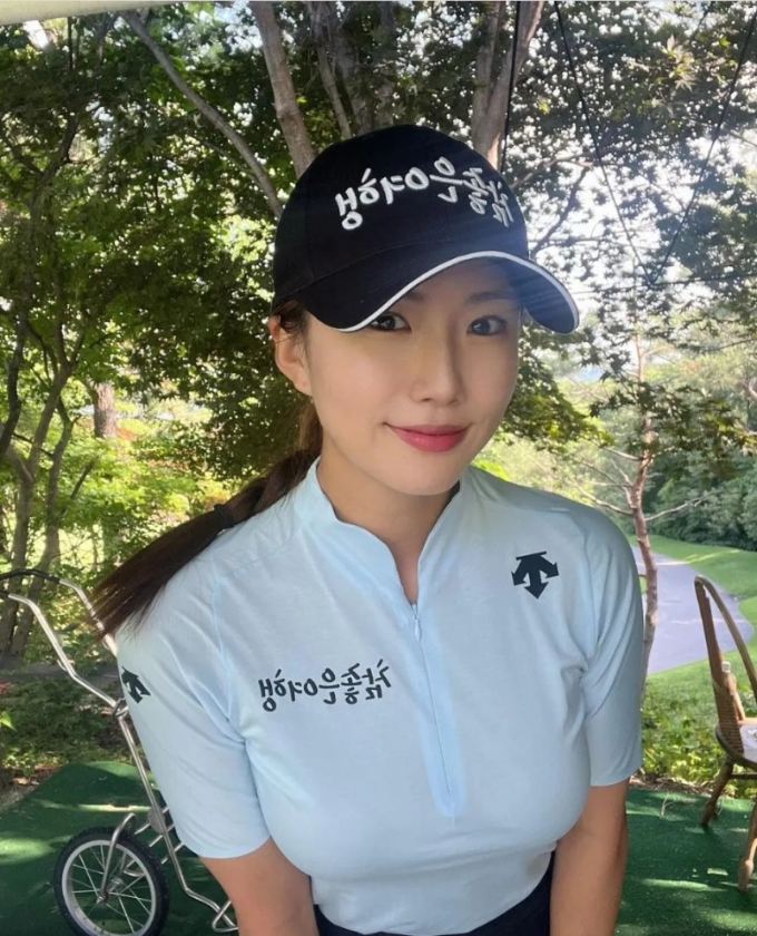 골프로투어 이미지