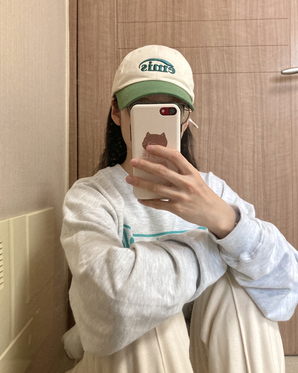 이노드센트 이미지