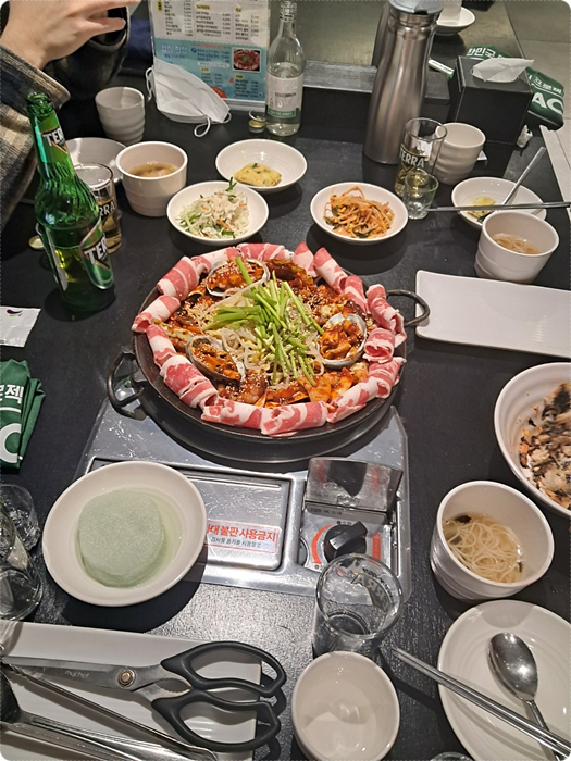 (주) 아주 이미지
