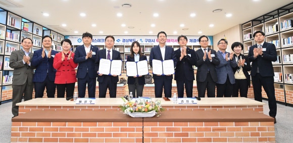 (주)제이에스테크 이미지