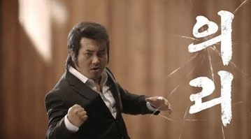 폰스 이미지