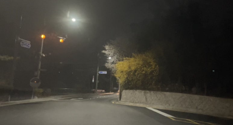 스카이핌 이미지