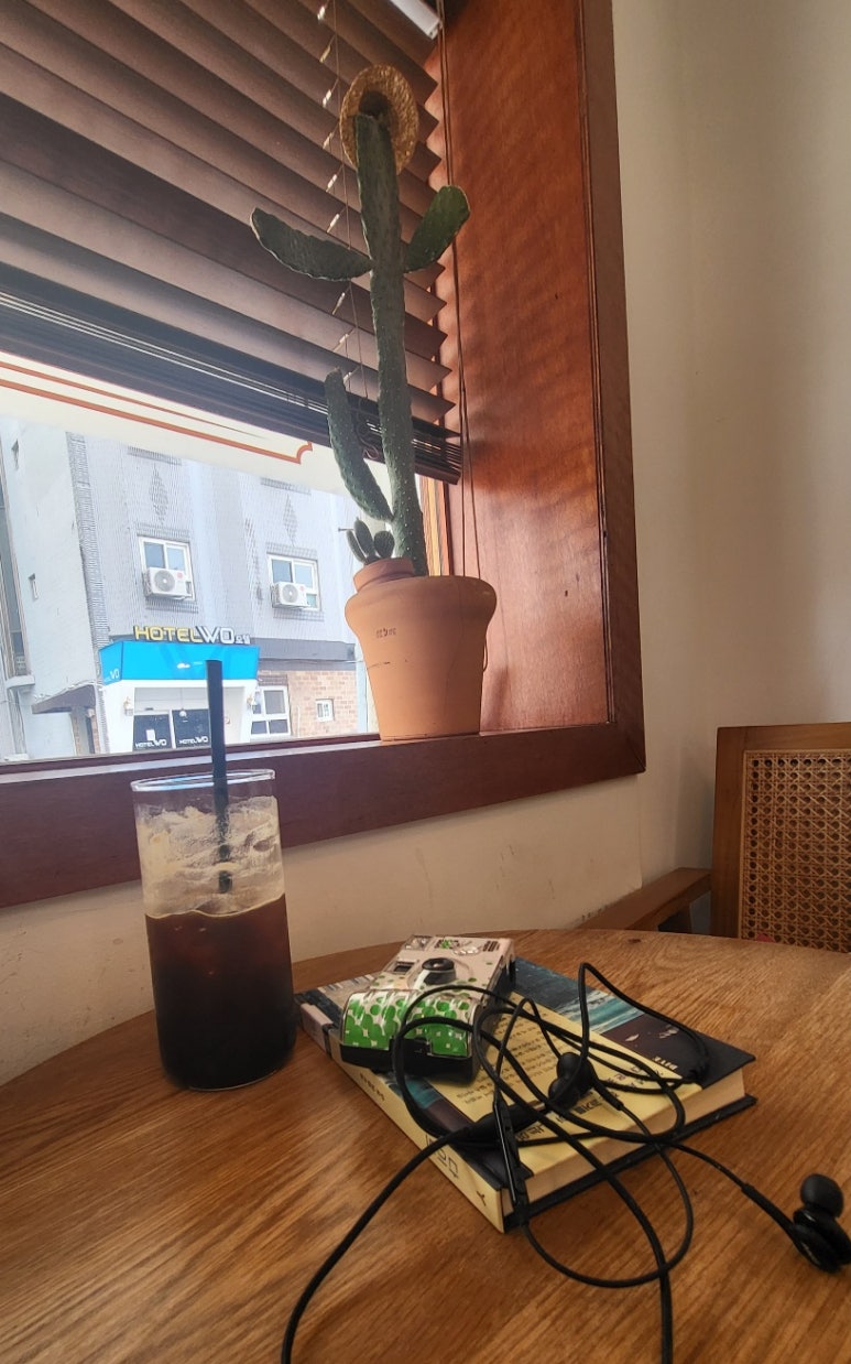 순희상점 이미지