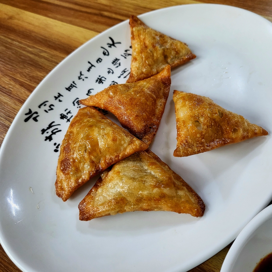 용화장 이미지