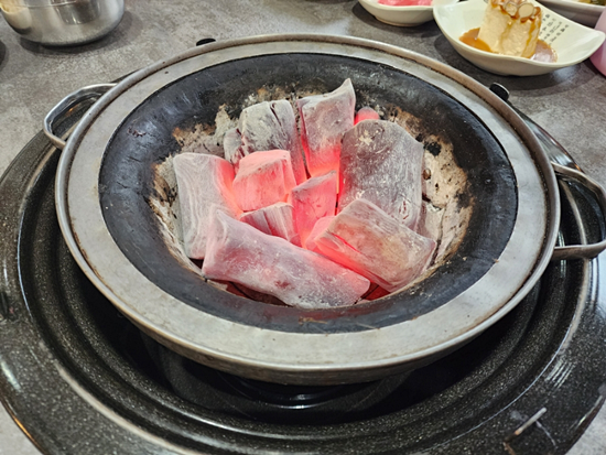 한우천따지 이미지
