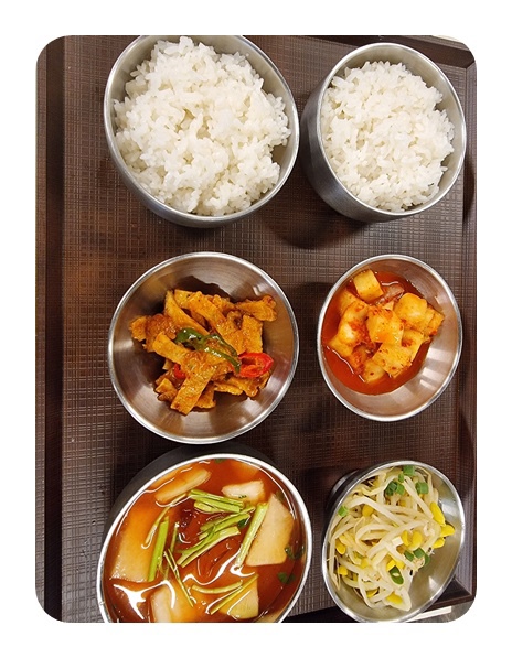 은갈비 이미지