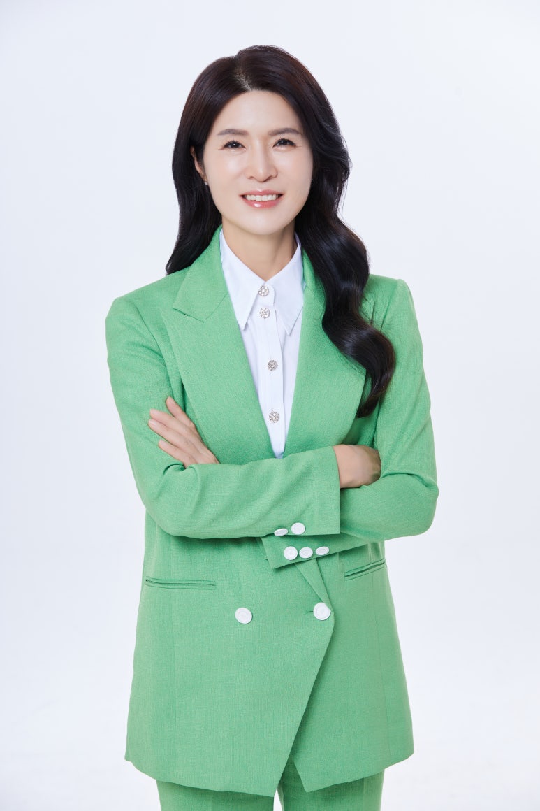 제네베라 스페이스 이미지