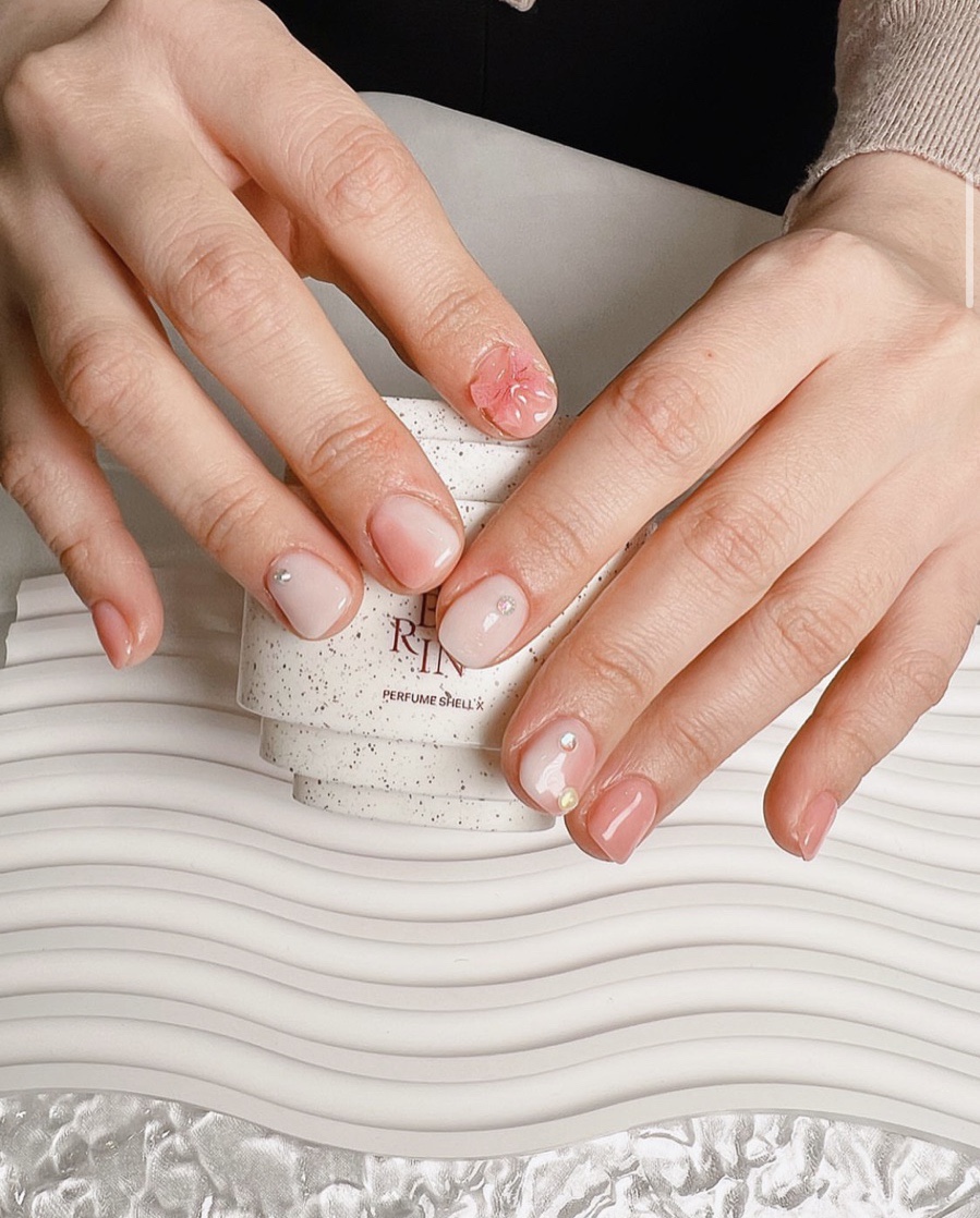 네일이룸(Nail eroom) 이미지
