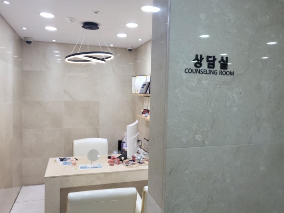 인치과의원 이미지