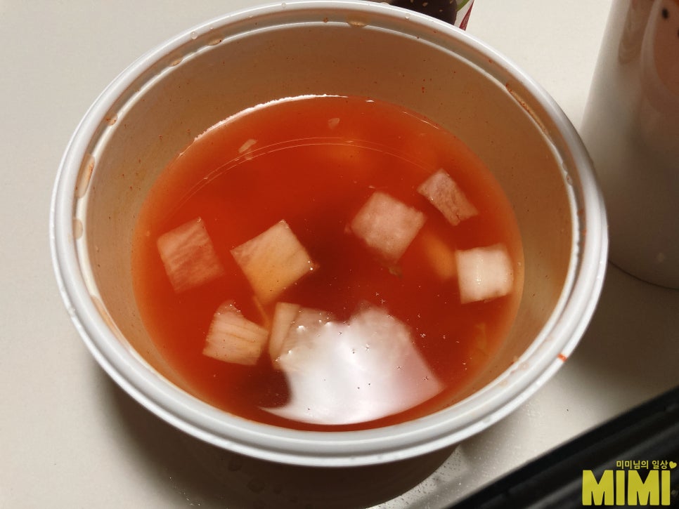 유가네닭갈비사직구장점 이미지