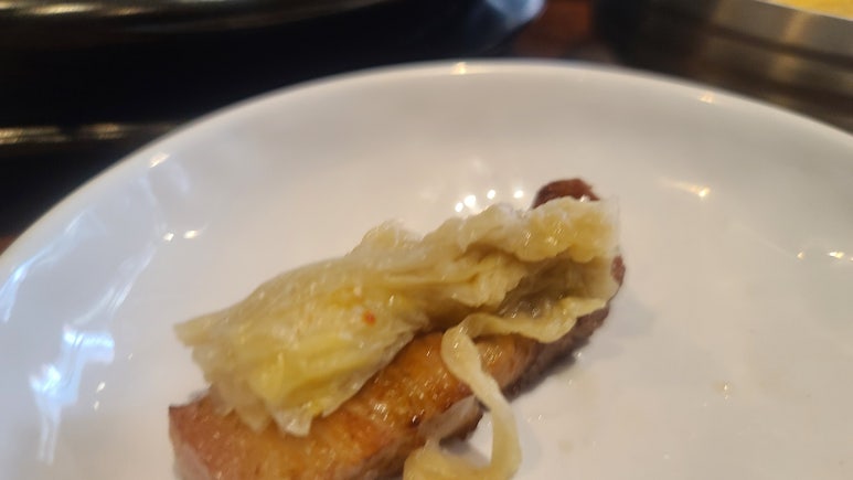 유니네식당 이미지