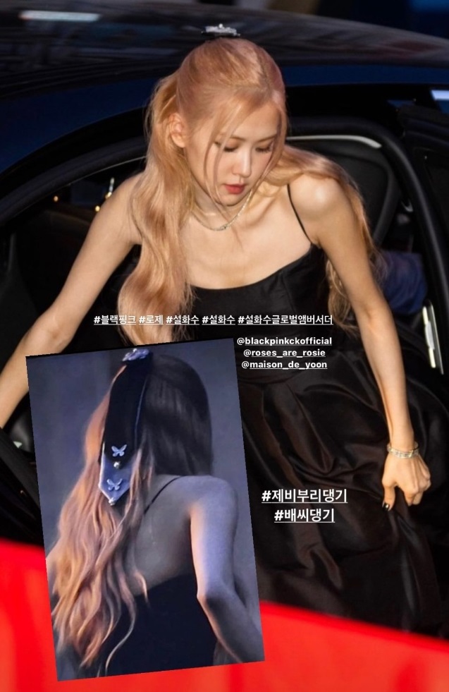 윤헤어스토리 이미지