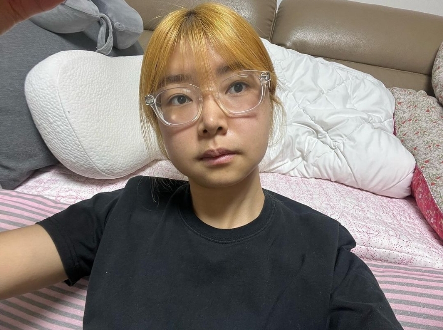 영자미용실 이미지