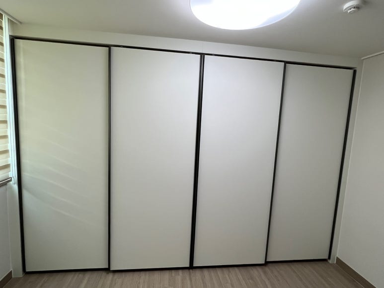 해피가구설치 이미지