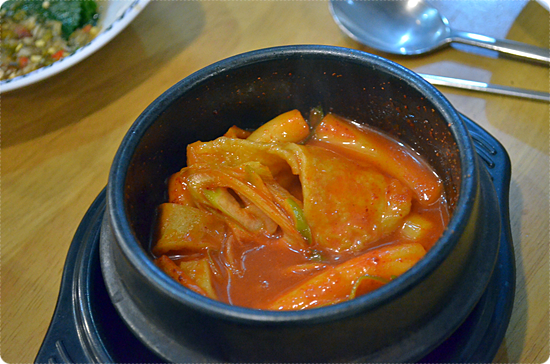 백년갈비 이미지